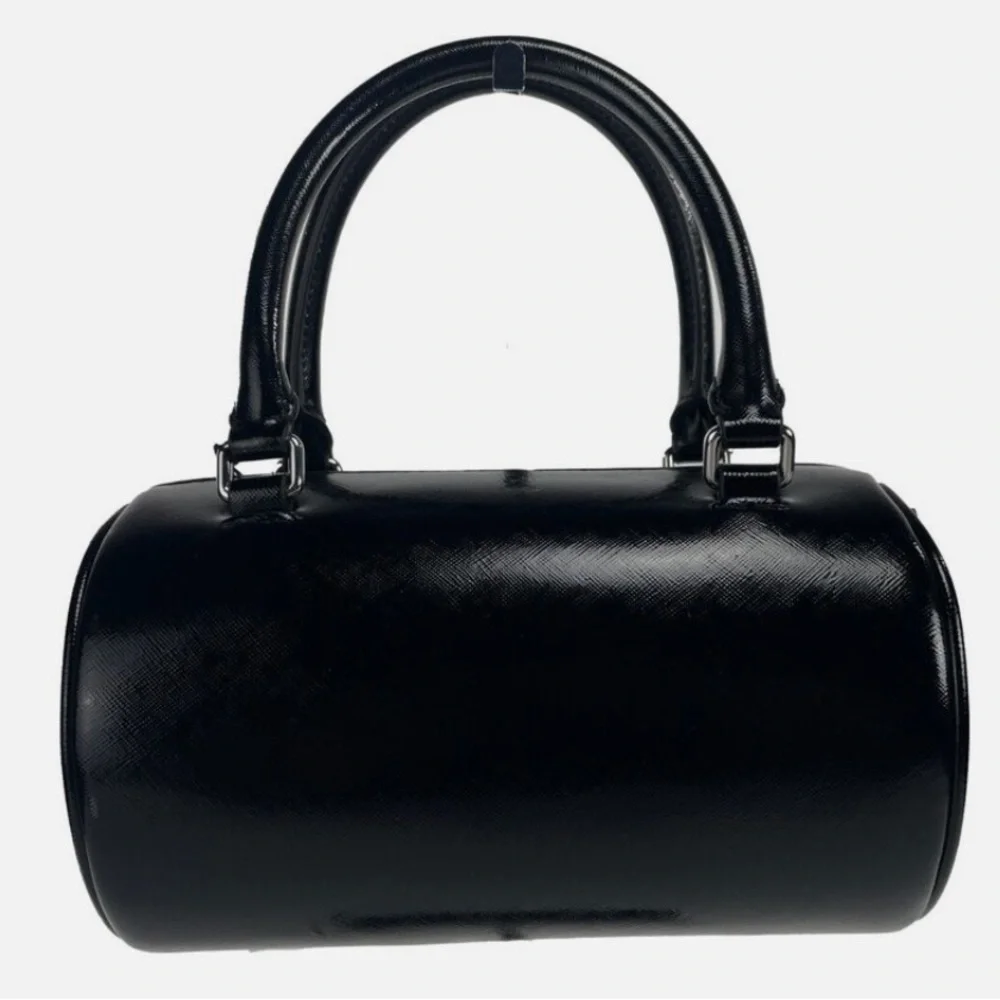 🌷Marc Jacobs X Looney Tunes Collaboration Road Runner Limited Edition Bag - Picture 2 of 6